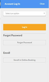 61 likes · 1 talking about this · 5 were here. Hancock Whitney Bank Usa Online Bank Login