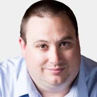 Jon Ausman Email & Phone Number