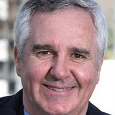 Luis Eguiluz (@LuisEguiluz_pp)