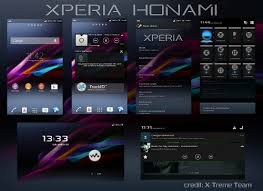 4gb ram 64gb rom 10i face id quad core. Custom Rom Xperia Honami For Evercoss A28m Edition Lukmanhff