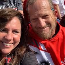 Mini-moon dude ranch recommendations in October