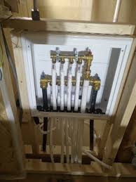 Image result for site:byggahus.se fördelarskåp