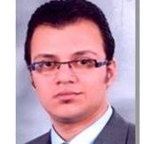 20+ "Beshoy Farag" profiles