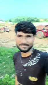 Reel by Dharmendra Patel Dharmendra Patel (@dharmendra_patel___315) ·  August 31, 2025