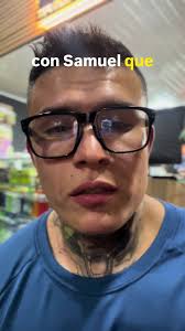 En definición #gym #gymmotivation #ejercicio