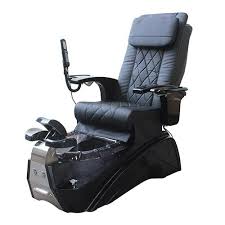 Pin On Pepita De Ouro