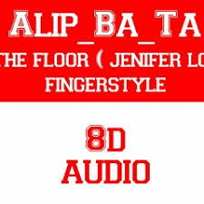 Hampir tak pernah bicara, alif gustakhiyat yang beken dengan akun nama alip ba ta menjadi sorotan sejumlah gitaris dunia. Stream Dani Listen To Alif Ba Ta Playlist Online For Free On Soundcloud