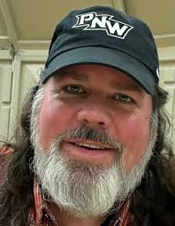 Obituary for Anthony "Tony" Olson