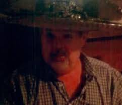 Donald Baxter Keesee Obituary