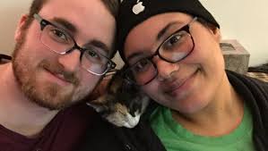 Fundraiser by Shanna McRae : Patty's Recent Surgery