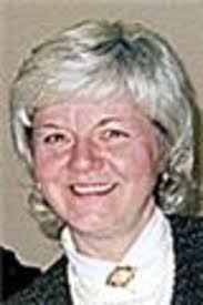 Linda Nickerson Obituary