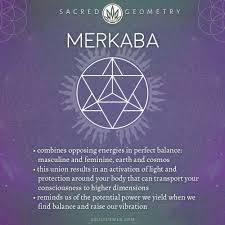 Merkaba Symbol Sacred Geometry Soul Flower Blog Sacred Geometry Symbols Sacred Geometry Tattoo Sacred Geometry Meanings