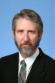 Dr James Godfrey “Jim” Morphis II (1949-2011)