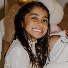 Radhika Patel and Nil Patel's Wedding Website