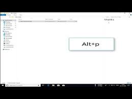 Keyboard Shortcut Youtube Keyboard Shortcuts Keyboard Shortcut