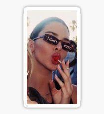 Mariyah Thomas (mariyah1608)