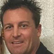 Search Michael Pelz Obituaries and Funeral Services