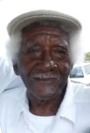 George Spain Obituary