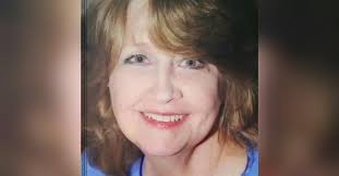 Nancy Marie Edwards Avenoso Obituary