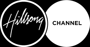 Humane society logo design by paul janas and michael schwab of euro rscg chicago. Hillsong Church Welcome Home Church