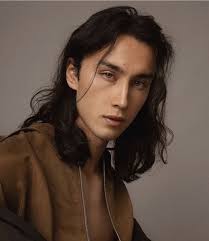 Mutiny -> Member Directory