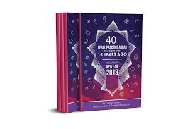 Great Ebook Design Best Ebook Design Examples Head First Design Patterns Pdf Free Download Ebook Free Ebook Desi Book Cover Book Cover Design Ebook Cover