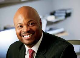 NEAR WEST SIDE A NEIGHBORHOOD OF NEIGHBORHOODS