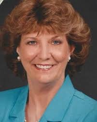 Search Patricia Tate Obituaries and Funeral Services