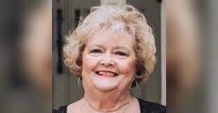 Tonda Raye Morefield Obituary