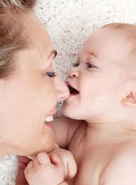 RESEARCH • DISCOVERY • DEVELOPMENT