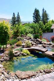 Riesenauswahl an produkten für zuhause. 10 Amazing Asian Inspired Gardens Youramazingplaces Com