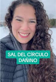 Ejercicio de Hipnosis para Superar el Duelo en Pareja