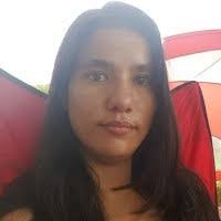 Darlene Halstead's Instagram, Twitter & Facebook