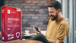 It has a simple and basic user interface, and most importantly, it is free to download. Avira Antivirus Pro Zum Sparpreis Nur 13 95 Euro Im Chip Shopping Deal Chip