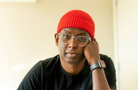 Search Results Don Search for Don at Tadias Magazine