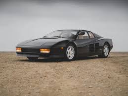 Image result for Black 1985 Alfa-Romeo