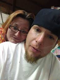 Just finished a 1/144 Hoth diorama. Almost 20" long. The standing AT-AT is  a bandaii kit, everything else i 3d printed and painted.