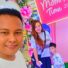 Tapos na ang ating Christmas Party. Todo effort ako..lahat binigay ko na  pero may sablay parin sa kagagawan ng iba😏. Parang may delubyo😒