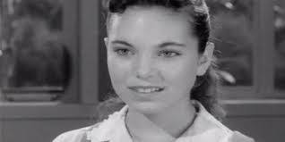 Pamela Baird's Instagram, Twitter & Facebook