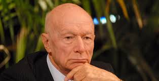 Cosa c'è nel testamento di Caprotti (D'ora in poi comanderà la figlia)