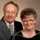 Obituary information for Sybiline "Sybil" Jones Haywood