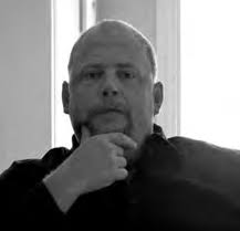 2010 CFE Annual Report