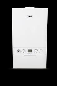 The most popular zimbabwe kitchen cupboards & cabinets classifieds by far. Boilers Essex Boiler Installation Service Harlow Boiler Prices Kent