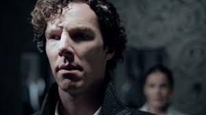 BBC Sherlock Meta Analysis