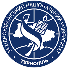 Доставка підручників до закладів освіти. Proyekti Naukovciv Zunu Finansuvatimutsya Mon Ukrayini