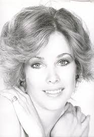 Debbi been praying for you and love you!! I was actually thinking about all  of us and telling someone about all of our adventures growing up about two  weeks ago. Memories that