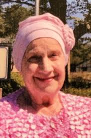 Janet Romanelli Obituary (2022)