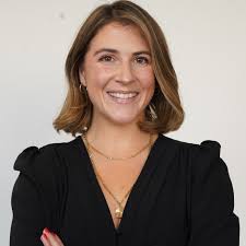 Jonathan Weinstein Email & Phone Number