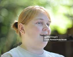 19 Terri Ewing Stock Photos, High-Res Pictures, and Images