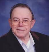 Obituary information for William H. Basler